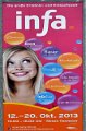 infa_2013   181